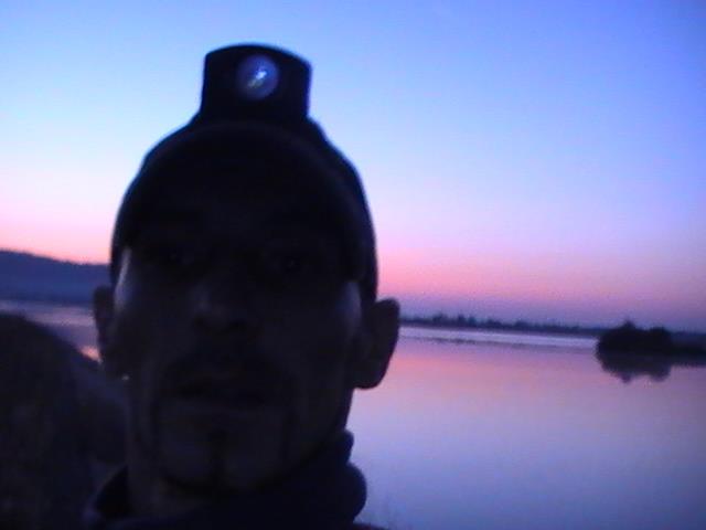 pe la olt mai exact baraj oltet  - pic5577.JPG